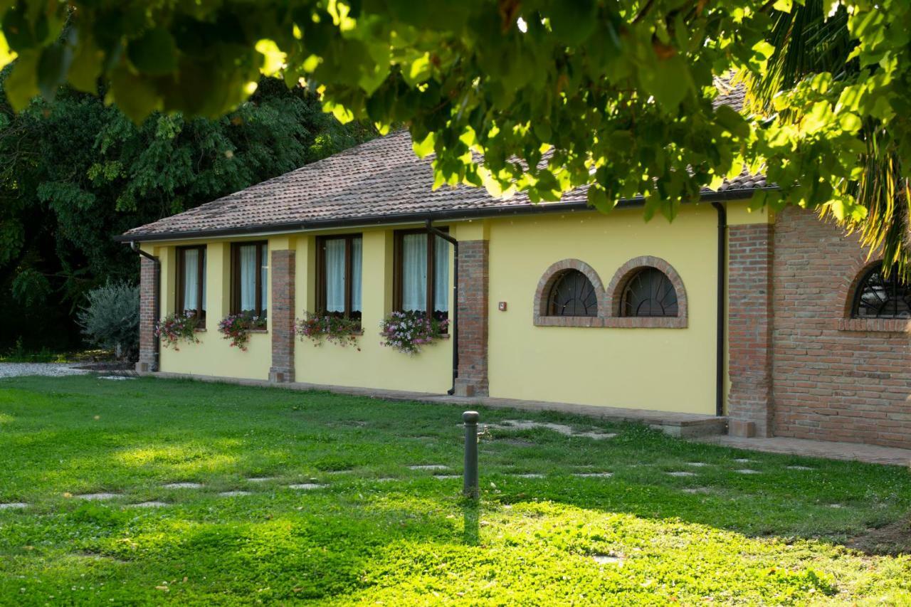 Bed & Breakfast La Bicocca