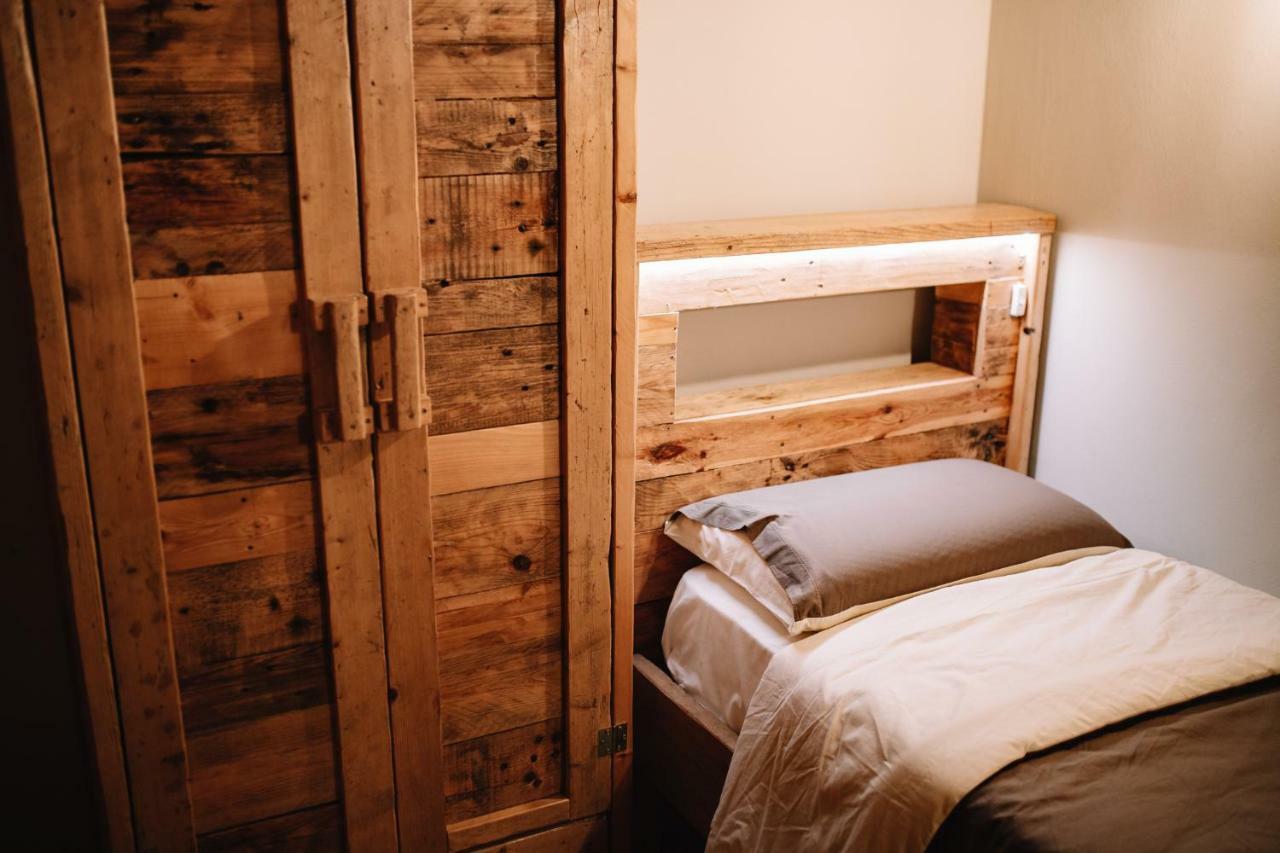 Bed & Breakfast La Bicocca *