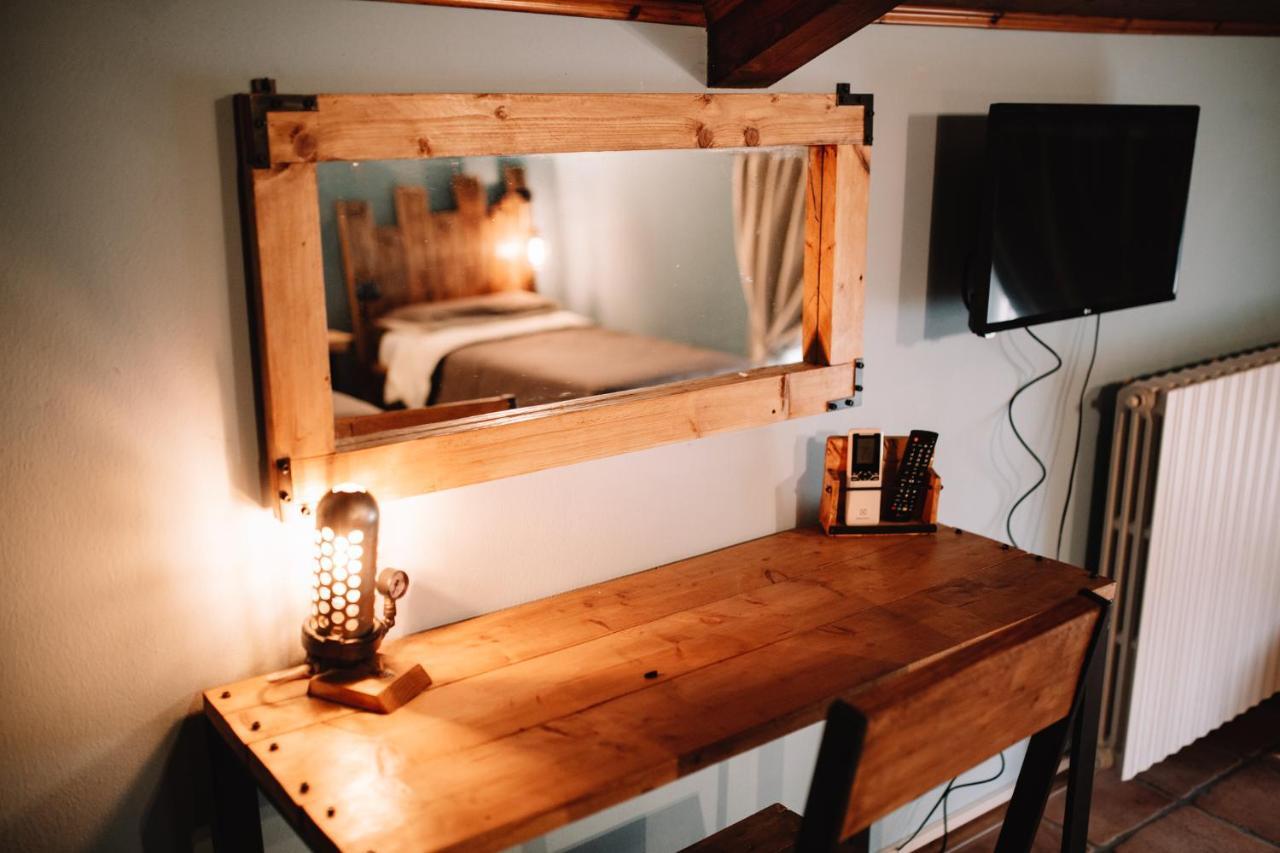 Bed & Breakfast La Bicocca Sermide