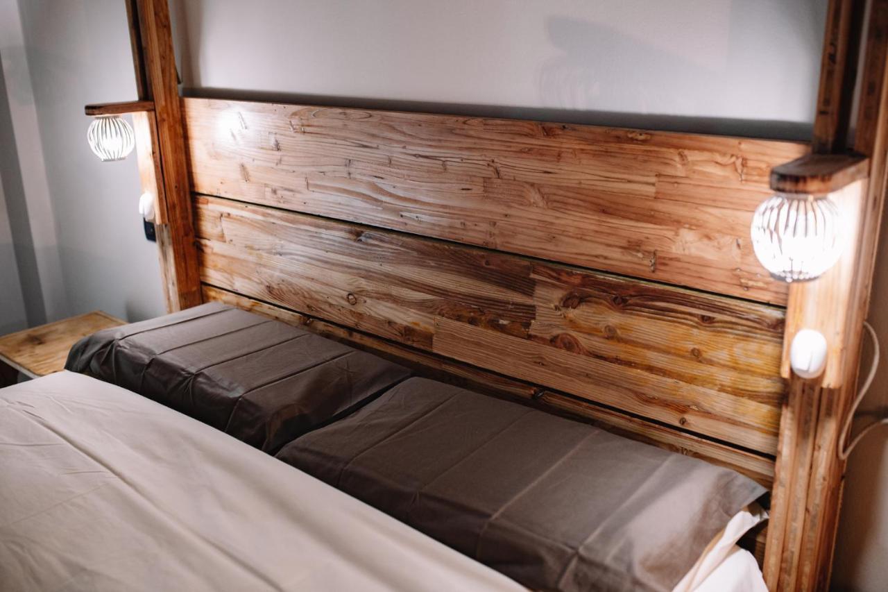 Bed & Breakfast La Bicocca
