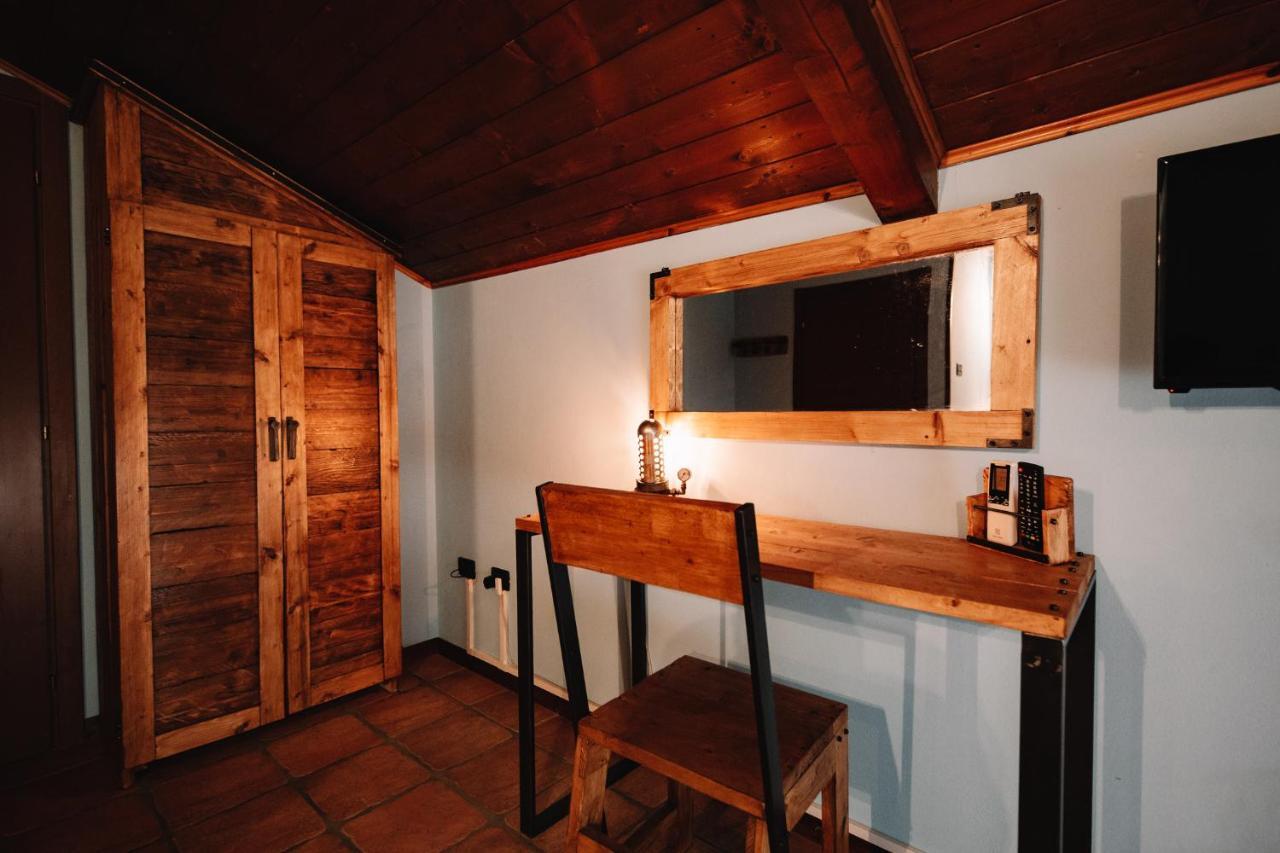 La Bicocca Bed and breakfast *